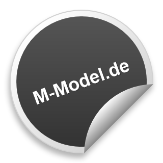 M-Model.de